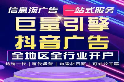 行业应用案例：SEM代运营公司的智慧与策略